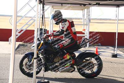 media/Oct-14-2024-Lets Ride (Mon) [[58c2a74f16]]/Around the Pits/